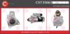 CASCO CST35663GS Starter